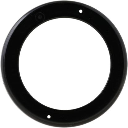 Picture of Spicer Universal Joint Dust Cap Seal - 232884-1