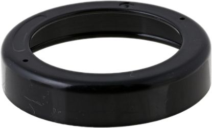 Picture of Spicer Universal Joint Dust Cap Seal - 232884-1