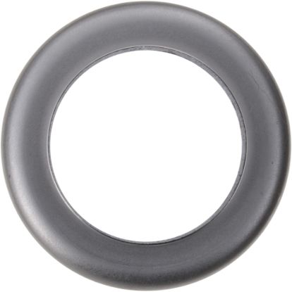 Picture of Spicer Drive Shaft Center Support Washer - 232930