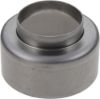 Picture of Spicer Drive Shaft Center Support Washer - 232930