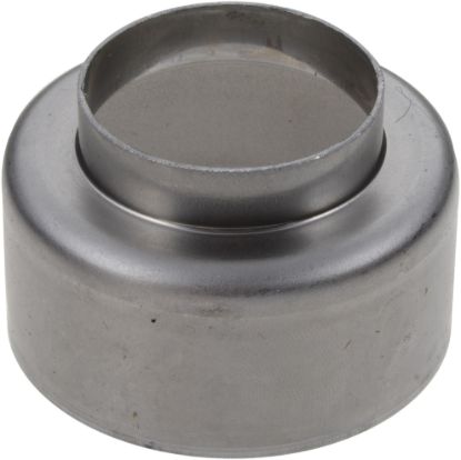 Picture of Spicer Drive Shaft Center Support Washer - 232930