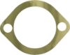 Picture of Spicer Drive Shaft Shim Kit - 232939-1