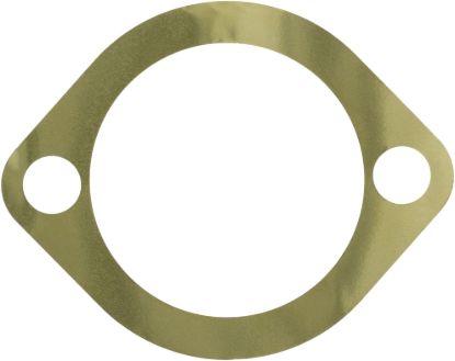 Picture of Spicer Drive Shaft Shim Kit - 232939-1