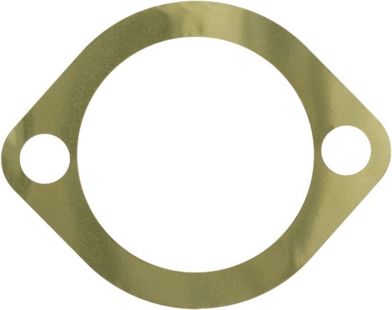 Picture of Spicer Drive Shaft Shim Kit - 232939-1
