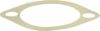 Picture of Spicer Drive Shaft Shim Kit - 232939-1
