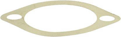 Picture of Spicer Drive Shaft Shim Kit - 232939-1