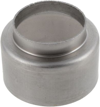 Picture of Spicer Drive Shaft Center Support Washer - 232944