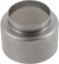 Picture of Spicer Drive Shaft Center Support Washer - 232944