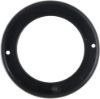 Picture of Spicer Universal Joint Dust Cap Seal - 232976-1