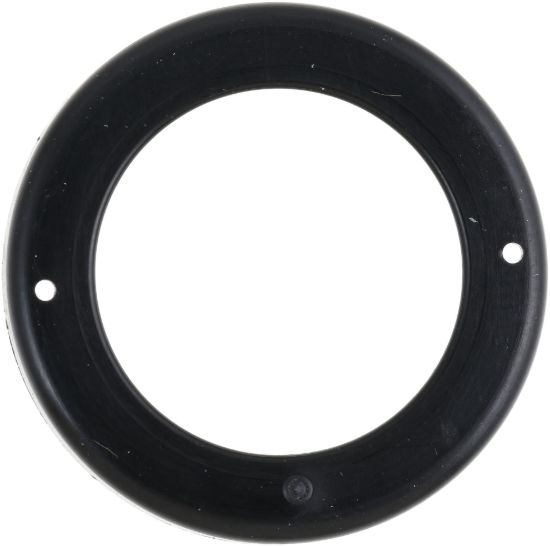 Picture of Spicer Universal Joint Dust Cap Seal - 232976-1