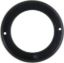Picture of Spicer Universal Joint Dust Cap Seal - 232976-1