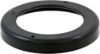 Picture of Spicer Universal Joint Dust Cap Seal - 232976-1