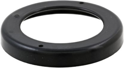 Picture of Spicer Universal Joint Dust Cap Seal - 232976-1