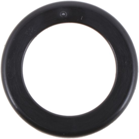 Picture of Spicer Universal Joint Dust Cap Seal - 232976-2T