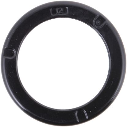 Picture of Spicer Universal Joint Dust Cap Seal - 232977-2