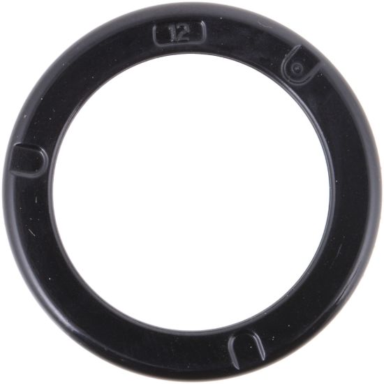 Picture of Spicer Universal Joint Dust Cap Seal - 232977-2