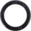 Picture of Spicer Universal Joint Dust Cap Seal - 232977-2