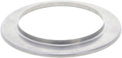 Picture of Spicer Drive Shaft Flinger - 233040