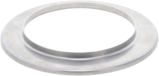 Picture of Spicer Drive Shaft Flinger - 233040