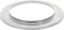 Picture of Spicer Drive Shaft Flinger - 233040