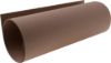 Picture of Spicer Drive Shaft Damper - 233065-10