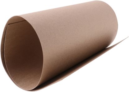 Picture of Spicer Drive Shaft Damper - 233065-8