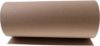 Picture of Spicer Drive Shaft Damper - 233065-8