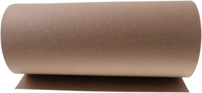 Picture of Spicer Drive Shaft Damper - 233065-8