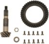 Picture of Spicer Differential Gear Set - 23721-5X