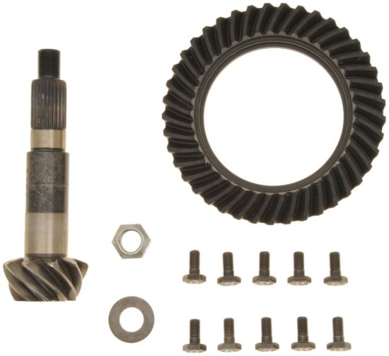 Picture of Spicer Differential Gear Set - 23721-5X