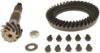 Picture of Spicer Differential Gear Set - 23721-5X