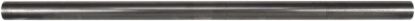 Picture of Spicer Drive Shaft Tubing - 24-30-32-10800