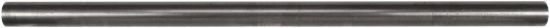 Picture of Spicer Drive Shaft Tubing - 24-30-32-10800