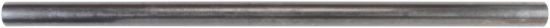 Picture of Spicer Drive Shaft Tubing - 24-30-42-10800