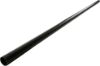 Picture of Spicer Drive Shaft Tubing - 24-30-72-10000