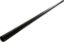 Picture of Spicer Drive Shaft Tubing - 24-30-72-10000
