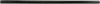 Picture of Spicer Drive Shaft Tubing - 24-30-72-7400
