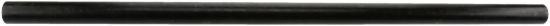 Picture of Spicer Drive Shaft Tubing - 24-30-72-7400