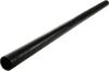 Picture of Spicer Drive Shaft Tubing - 24-30-72-7400