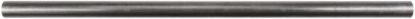 Picture of Spicer Drive Shaft Tubing - 24-32-142-10000