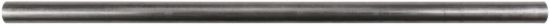 Picture of Spicer Drive Shaft Tubing - 24-32-142-10000