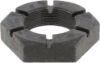 Picture of Spicer Drive Shaft Nut - 24-74-21