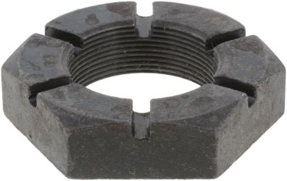 Picture of Spicer Drive Shaft Nut - 24-74-21