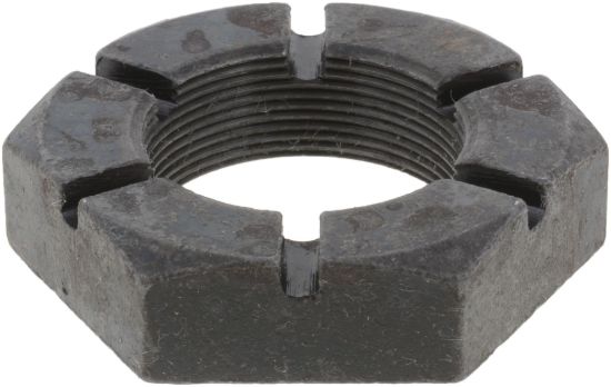 Picture of Spicer Drive Shaft Nut - 24-74-21