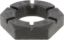 Picture of Spicer Drive Shaft Nut - 24-74-21