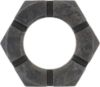 Picture of Spicer Drive Shaft Nut - 24-74-21