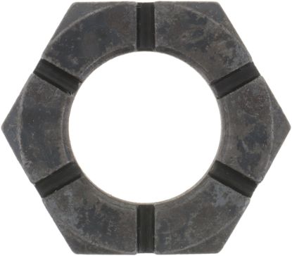 Picture of Spicer Drive Shaft Nut - 24-74-21