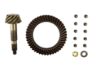Picture of Spicer Differential Gear Set - 24649-5X