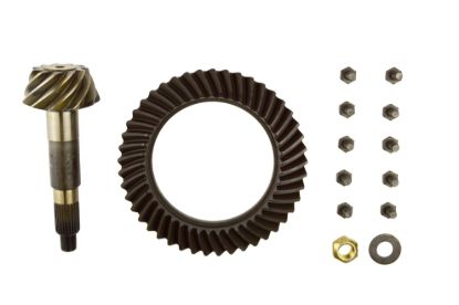 Picture of Spicer Differential Gear Set - 24649-5X