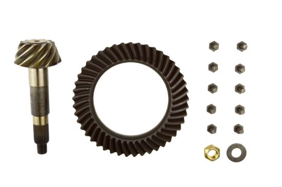 Picture of Spicer Differential Gear Set - 24649-5X